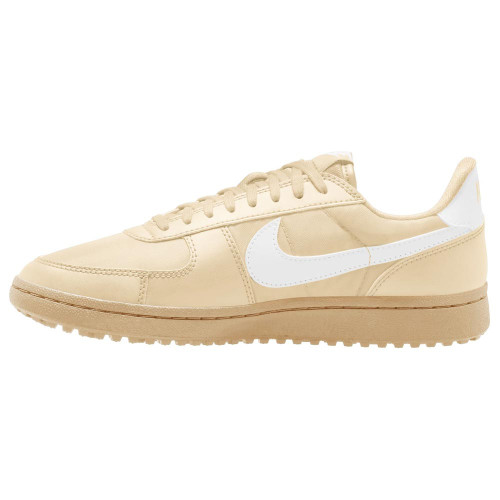 Nike Field General
